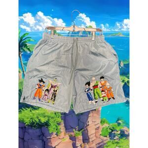 Light Blue- Medium-Z Fighters